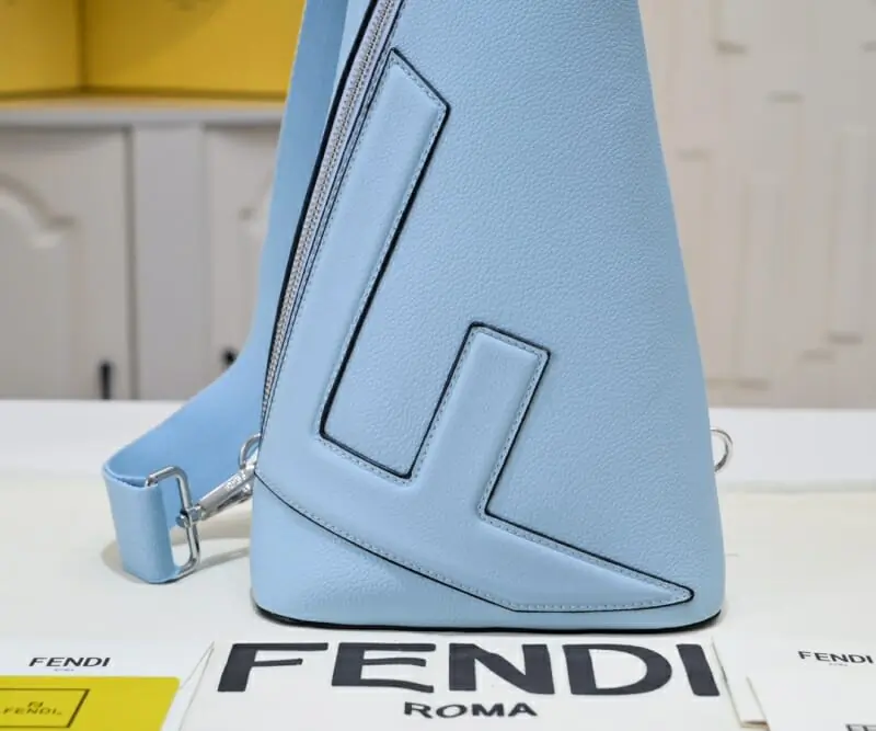 fendi aaa qualite mini sac a main pour femme s_12465101